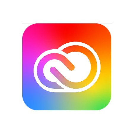 CREATIVE CLOUD TEAM_ALL APPS_MULTI (65304579CA01A12)
