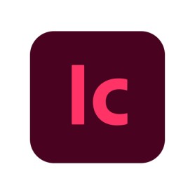 INCOPY_TEAMS_MULTI (65304717CA01A12)