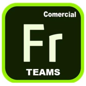 ADOBE FRESCO_TEAMS_MULTI (65305063CA01A12)