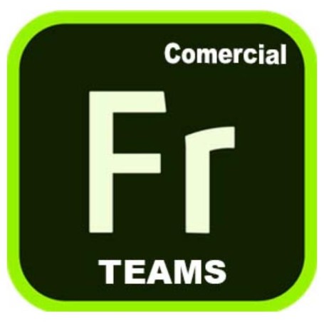 ADOBE FRESCO_TEAMS_MULTI (65305063CA01A12)