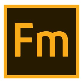 FRAMEMAKER_TEAMS MULTI (65305343CA01A12)