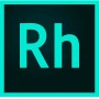 ROBOHELP OFFICE_TEAMS_MULTI (65315887CA01A12)