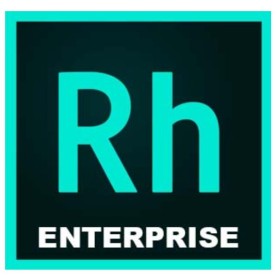 ROBOHELP OFFICE_ENTERP_MULTI (65322698CA01A12)