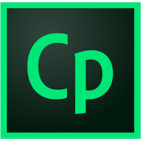 CAPTIVATE_TEAMS_MULTI (65304754CA01A12)