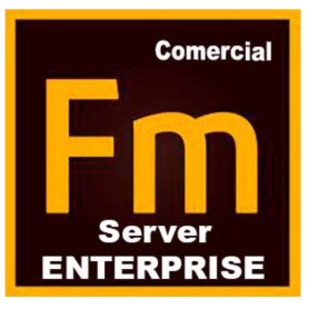 FRAMEMAKER PUB SERVR_ENTERP_MULTI (65322488CA01A12)