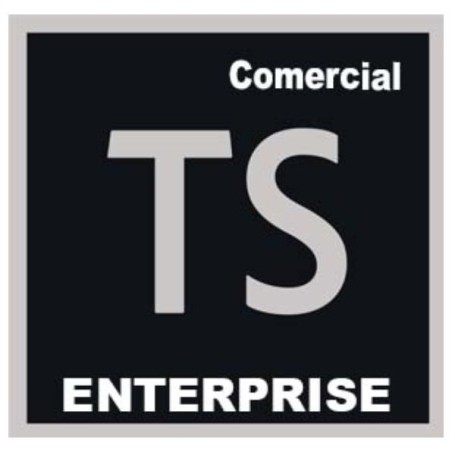 ADOBE TECHNICALSUIT_ENTERP_MULTI (65322725CA01A12)