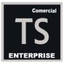 ADOBE TECHNICALSUIT_ENTERP_MULTI (65322725CA01A12)