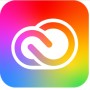 CC ALL APPS - PRO TEAMS MULTI (65325078CA01A12)