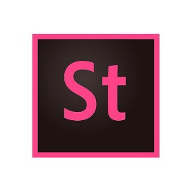 ADOBE STOCK TEAMS (OTHER)_MULTI (65305285CA01A12)