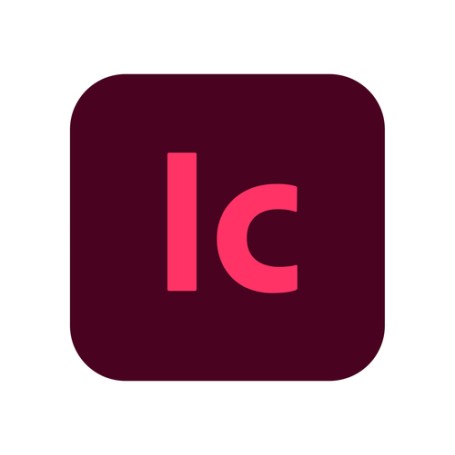 INCOPY - PRO TEAMS MULTI (65324902CA01A12)