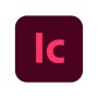 INCOPY - PRO TEAMS MULTI (65324902CA01A12)