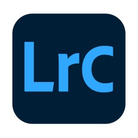 LIGHTROOM W CLASSIC_TEAMS_MULTI (65305313CA01A12)