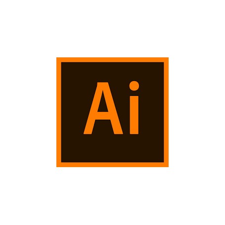 ILLUSTRATOR_TEAMS_MULTI (65305183CA01A12)