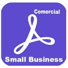 ADOBE SIGN SMALL BUSINESS_MULTI (65305599CA01A12)