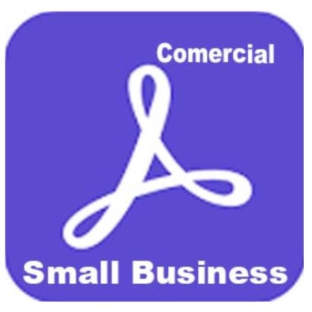 ADOBE SIGN SMALL BUSINESS_MULTI (65305599CA01A12)