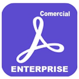ACROBAT SIGN FOR ENTERPRISE MULT (65322553CA01A12)