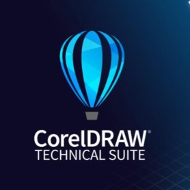 CDRAW TECH SUITE 365 SUB RENEWAL (LCCDTSSUBREN11)