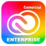 CCALLAPPS ENT ML NEW EDU (30001786CB01A12)