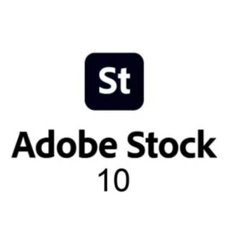 STOCKTEAMS SMALL ML NEW EDU (30001822CB01A12)