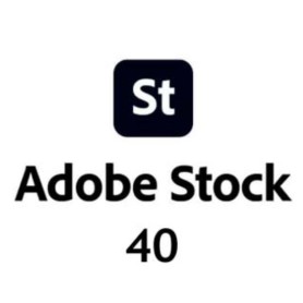 STOCKTEAMS OTHER ML NEW EDU (30001829CB01A12)