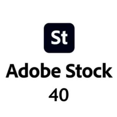 STOCKTEAMS OTHER ML NEW EDU (30001829CB01A12)