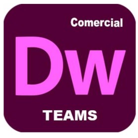 DREAMW TEAMS ML NEW EDU (30001934CB01A12)