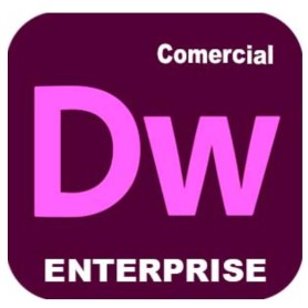 DREAMW ENT ML NEW EDU (30001940CB01A12)