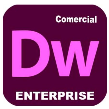 DREAMW ENT ML NEW EDU (30001940CB01A12)