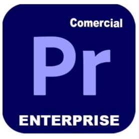 PREMIERPRO ENT ML NEW EDU (30002087CB01A12)