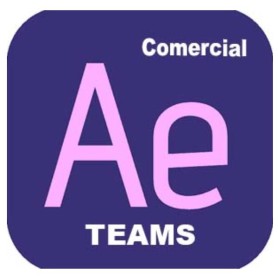 AFTEREF TEAMS ML NEW GOV (30002172CC01A12)