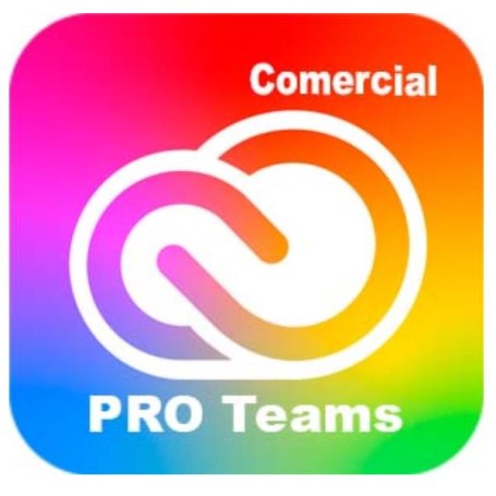 CCALLAPPS PRO TEAM ML NEW GOV (30002228CC01A12)