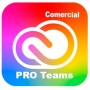 CCALLAPPS PRO TEAM ML NEW GOV (30002228CC01A12)