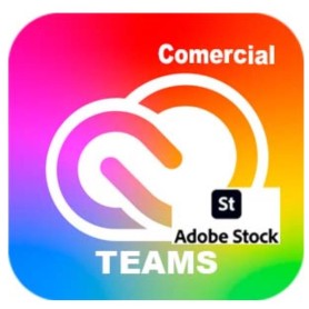 CCALLAPPSTEAMSTOCK ML NEW GOV (30002249CC01A12)