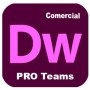 DREAMW PRO TEAMS ML NEW GOV (30002263CC01A12)