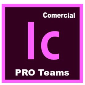INCOPY PRO TEAMS ML NEW GOV (30002347CC01A12)