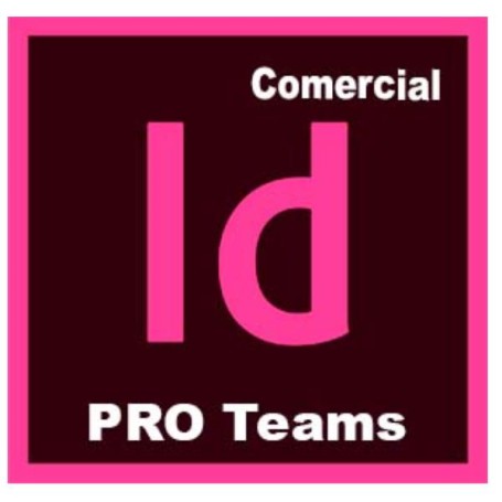 INDESI PRO TEAMS ML NEW GOV (30002375CC01A12)