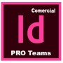 INDESI PRO TEAMS ML NEW GOV (30002375CC01A12)
