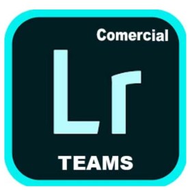 LIGHTR CLASS TEAMS ML NEW GOV (30002389CC01A12)