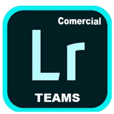 LIGHTR CLASS TEAMS ML NEW GOV (30002389CC01A12)