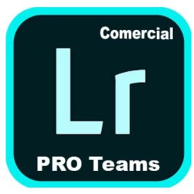 LIGHTR PRO TEAMS ML NEW GOV (30002403CC01A12)
