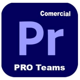 PREMIER PRO TEAMS ML NEW GOV (30002452CC01A12)