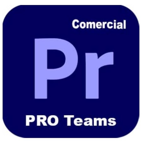PREMIER PRO TEAMS ML NEW GOV (30002452CC01A12)