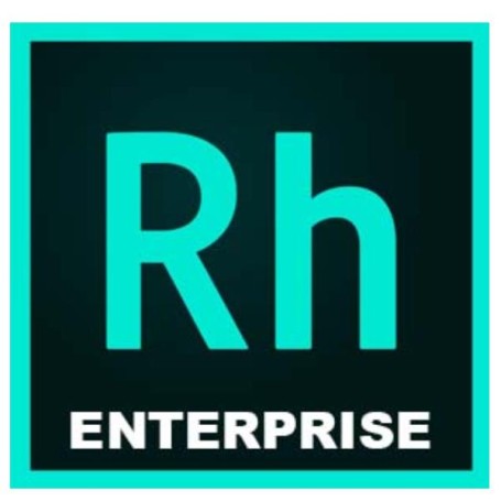 ROBOH SERVER ENT ML NEW GOV (30002458CC01A12)