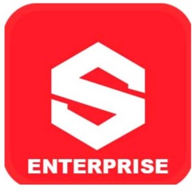 SUBSTANCE 3D ENT ML NEW GOV (30002878CC01A12)
