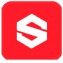 SUBSTANCE 3D TEAMS ML NEW GOV (30002886CC01A12)