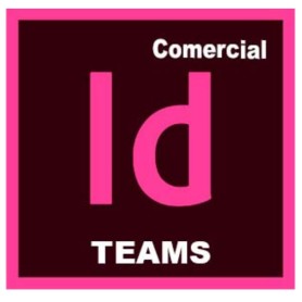 INDESI TEAMS ML NEW GOV (30002984CC01A12)