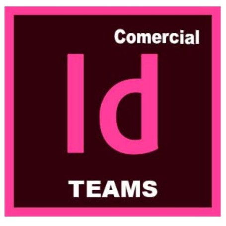 INDESI TEAMS ML NEW GOV (30002984CC01A12)