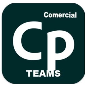 CAPTIVATE TEAMS ML NEW GOV (30004155CC01A12)