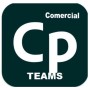 CAPTIVATE TEAMS ML NEW GOV (30004155CC01A12)