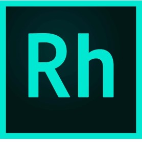 ROBOH OFFICE TEAMS ML NEW GOV (30004162CC01A12)